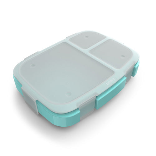 bentgo-fresh-tray-with-transparent-cover-j5 BGOFRCV-A.jpg