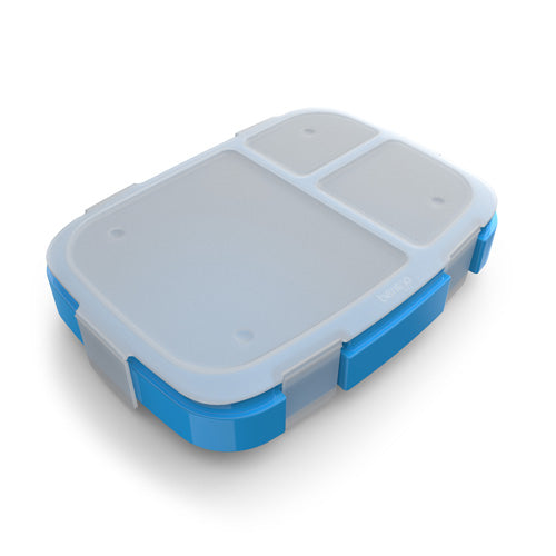 bentgo-fresh-tray-with-transparent-cover-j5 BGOFRCV-B.jpg