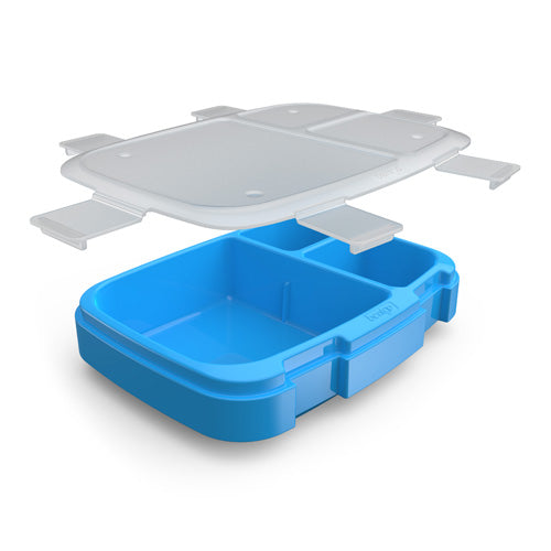 bentgo-fresh-tray-with-transparent-cover-j5 BGOFRCV-B_2.jpg
