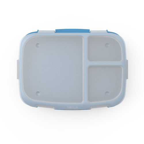 bentgo-fresh-tray-with-transparent-cover-j5 BGOFRCV-B_3.jpg