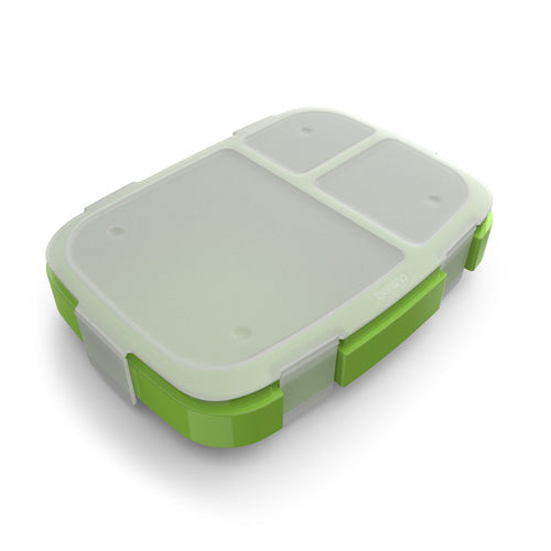 bentgo-fresh-tray-with-transparent-cover-j5 BGOFRCV-G.jpg
