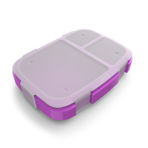 bentgo-fresh-tray-with-transparent-cover-j5 BGOFRCV-P.jpg