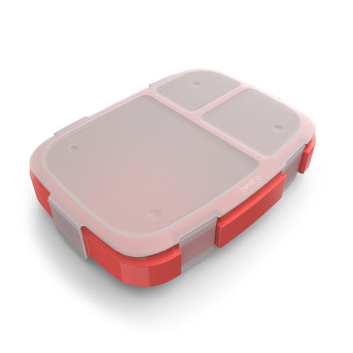 bentgo-fresh-tray-with-transparent-cover-j5 BGOFRCV-R.jpg