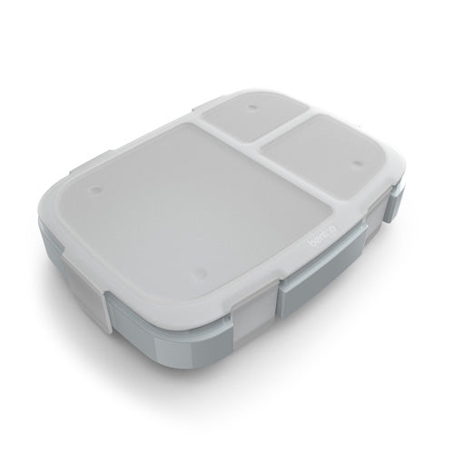 bentgo-fresh-tray-with-transparent-cover-j5 BGOFRCV-Y.jpg