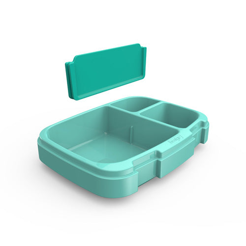 bentgo-fresh-replacement-tray-d0 BGOFRTR-A_2_2639588d-dda7-4129-a179-7fdb7197c428.jpg