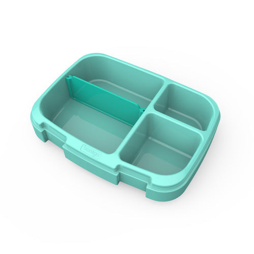 bentgo-fresh-replacement-tray-d0 BGOFRTR-A_3_d762ebf5-1773-4f0c-bb61-5c2443e3ae26.jpg