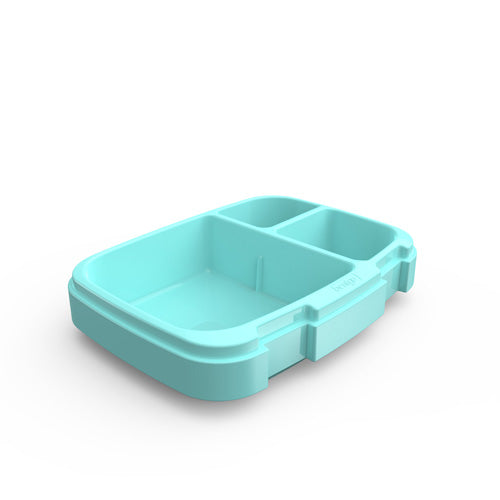 bentgo-fresh-replacement-tray-j9 BGOFRTR-A_d4690492-3a45-413a-89ae-db96da3e31b8.jpg