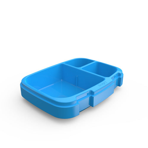 bentgo-fresh-replacement-tray-d0 BGOFRTR-B_9a815648-00e4-4211-b690-526ada6545a6.jpg
