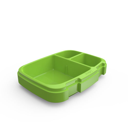 bentgo-fresh-replacement-tray-j9 BGOFRTR-G_4d4bfb20-cc73-4b31-9e86-3422f7009820.jpg