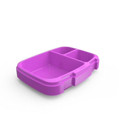 bentgo-fresh-replacement-tray-d0 BGOFRTR-P_7c1fec0f-2720-4a84-8ba2-03c19c524039.jpg