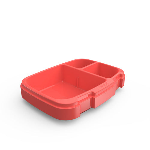 bentgo-fresh-replacement-tray-d0 BGOFRTR-R_8242eadc-8d7d-4a54-b8fb-3abf1874f78a.jpg