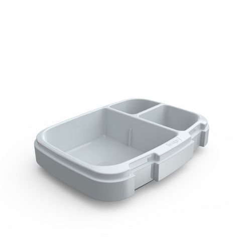 bentgo-fresh-replacement-tray-j9 BGOFRTR-Y_e86c6787-8ffe-4d84-bb3a-b42ecbe8f650.jpg