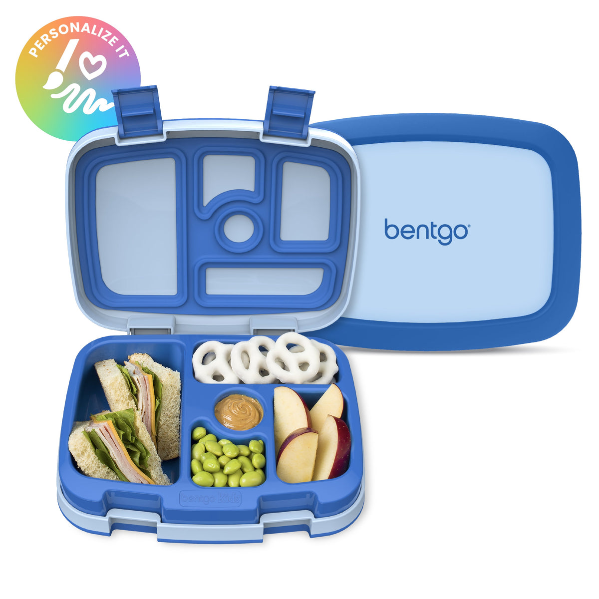 bentgo-kids-lunch-box-personalized-c3 BGOKIDS-B_PZHeros.jpg