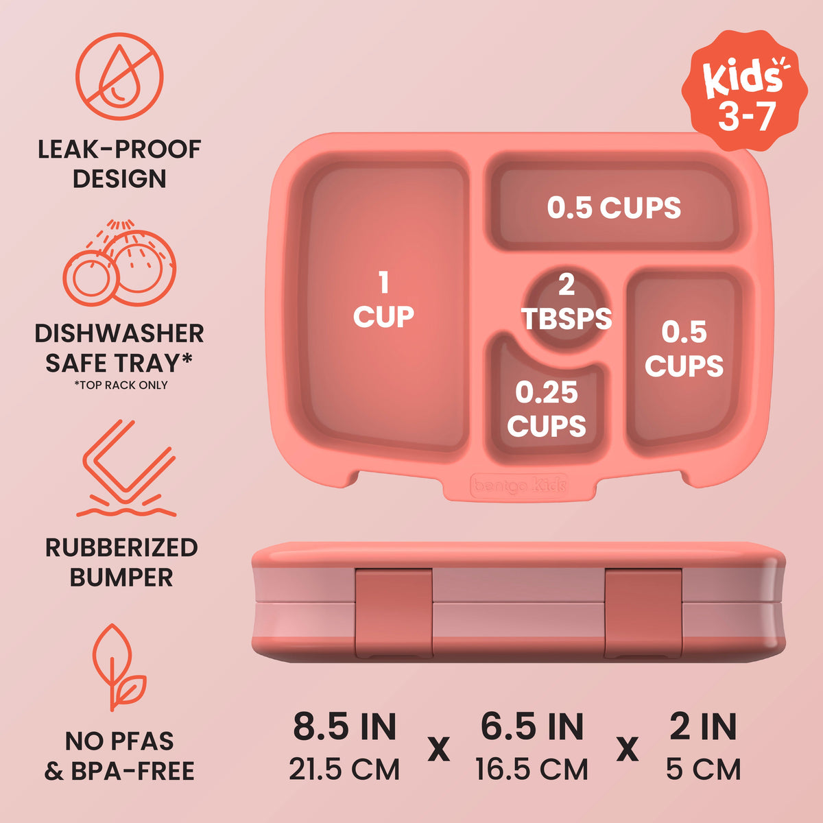 bentgo-kids-lunch-box-o8 BGOKIDS-CO-03.jpg