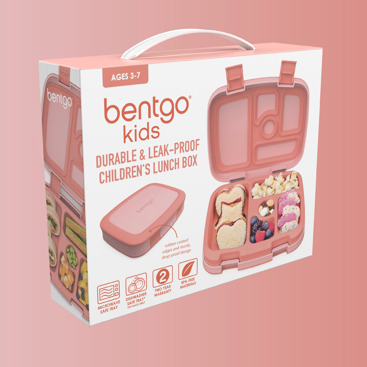 bentgo-kids-lunch-box-o8 BGOKIDS-CO-09.jpg