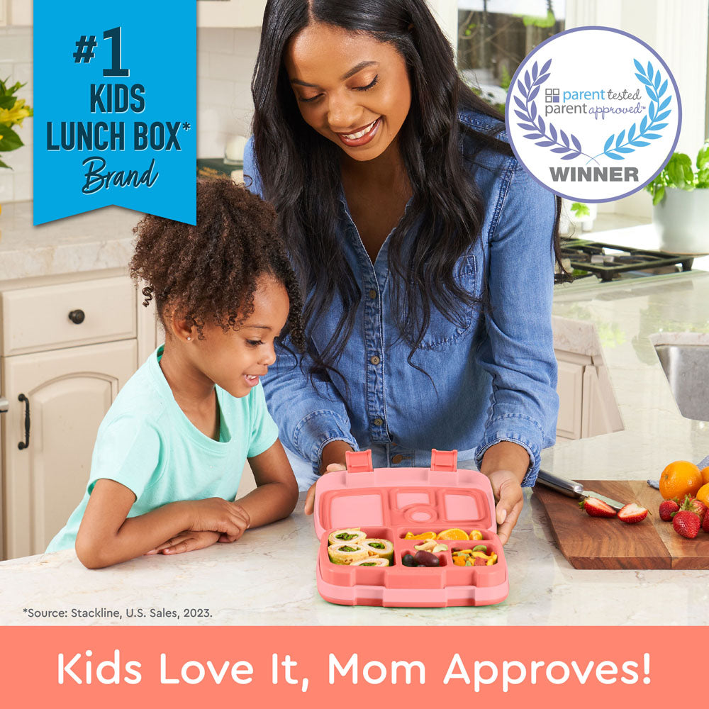 bentgo-kids-lunch-box-personalized-c3 BGOKIDS-CO_2_b868ee61-a055-4be0-ab6b-88e357b9df76.jpg