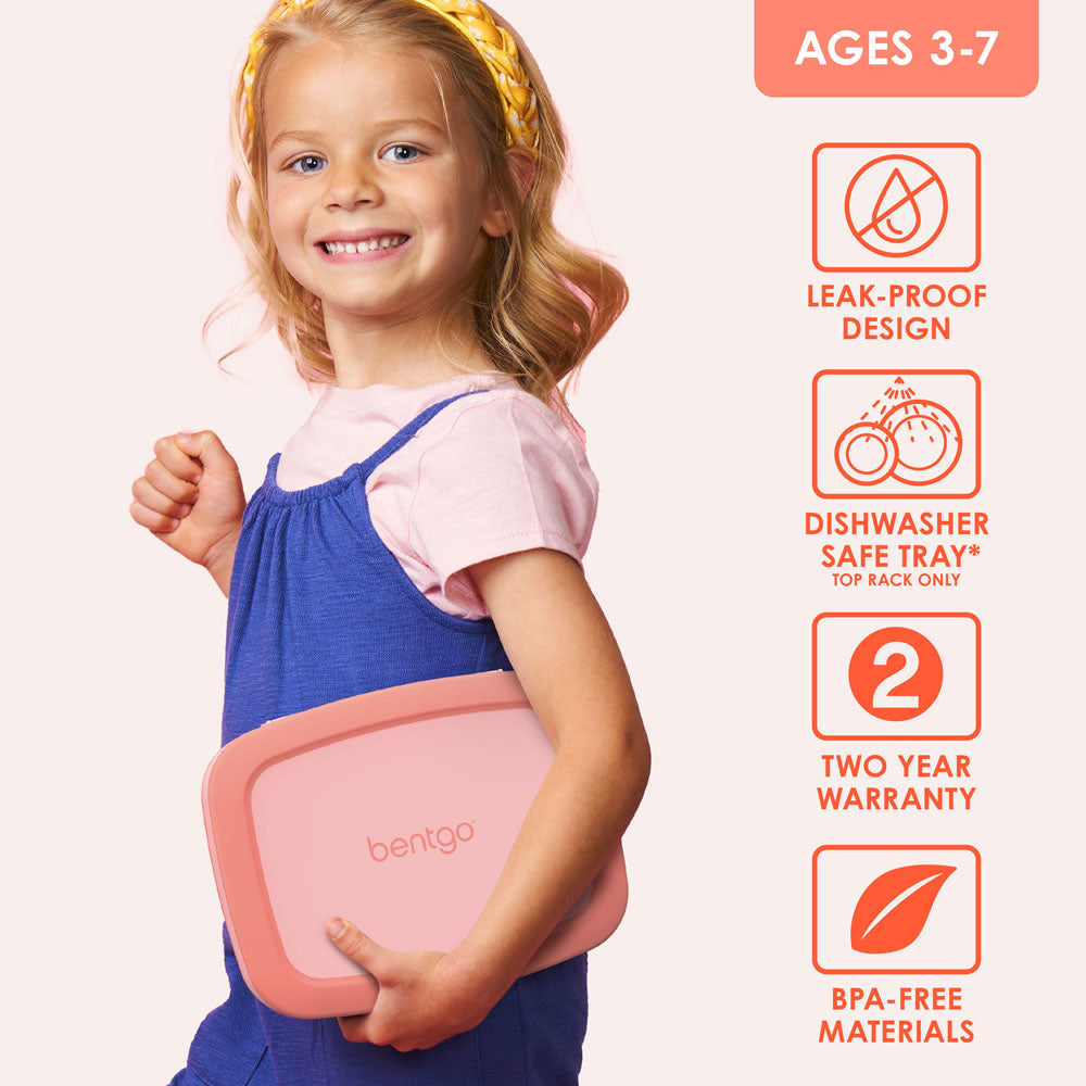 bentgo-kids-lunch-box-personalized-c3 BGOKIDS-CO_3_6aa05b6a-1177-44c3-bcbe-131e2990cf05.jpg