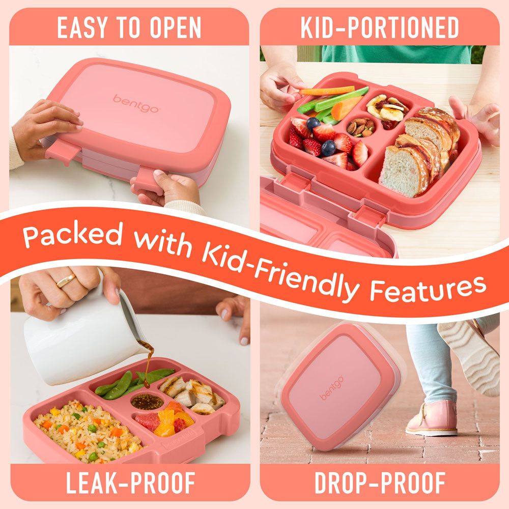 bentgo-kids-lunch-box-personalized-c3 BGOKIDS-CO_4.jpg
