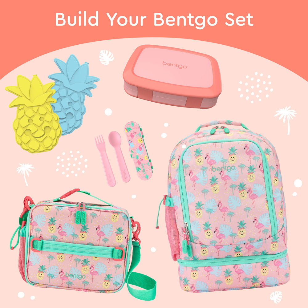 bentgo-kids-lunch-box-personalized-c3 BGOKIDS-CO_6_d4a79dc8-47ce-4add-8c87-dd2216ee7358.jpg