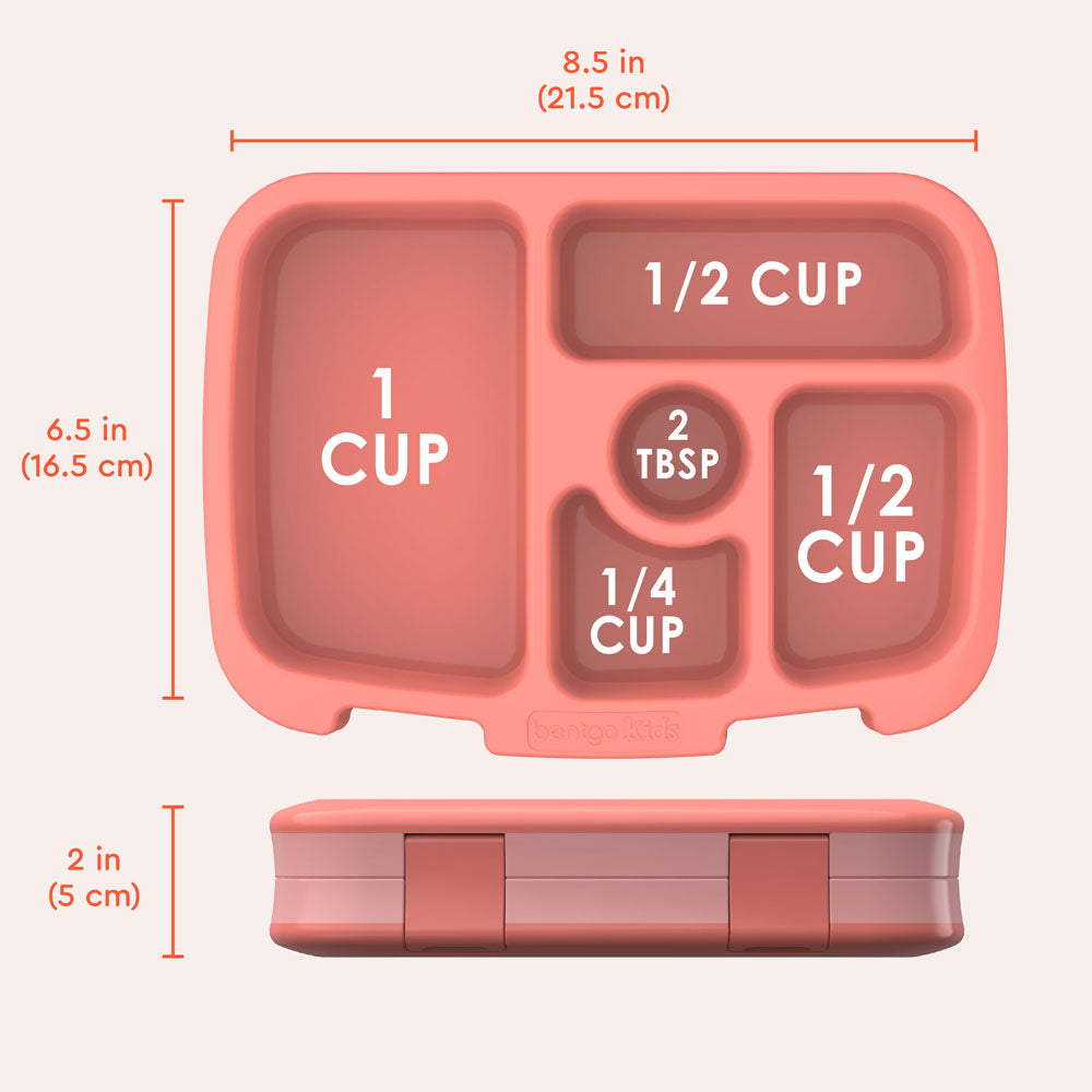 bentgo-kids-lunch-box-personalized-c3 BGOKIDS-CO_7_2bc26e74-803d-4efa-bc4e-0f0327332482.jpg