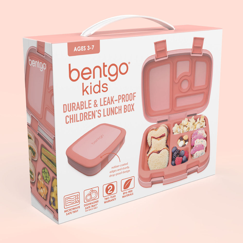 bentgo-kids-lunch-box-personalized-c3 BGOKIDS-CO_8_544ed6f2-e562-40ac-bff6-4363ab7d06aa.jpg