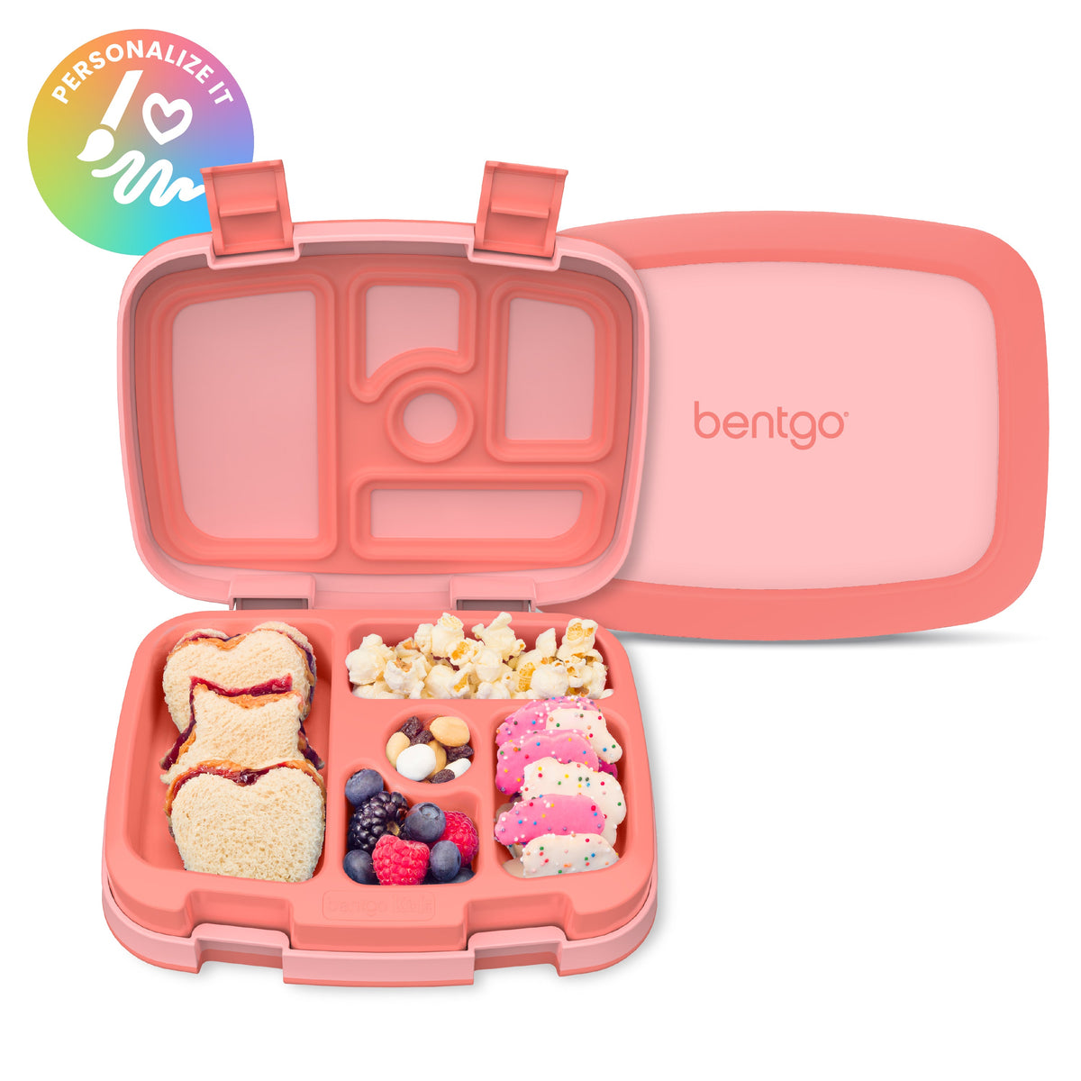 bentgo-kids-lunch-box-personalized-c3 BGOKIDS-CO_PZHeros.jpg