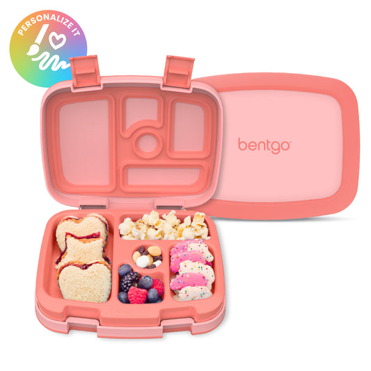 bentgo-kids-lunch-box-personalized-c3 BGOKIDS-CO_PZHeros.jpg