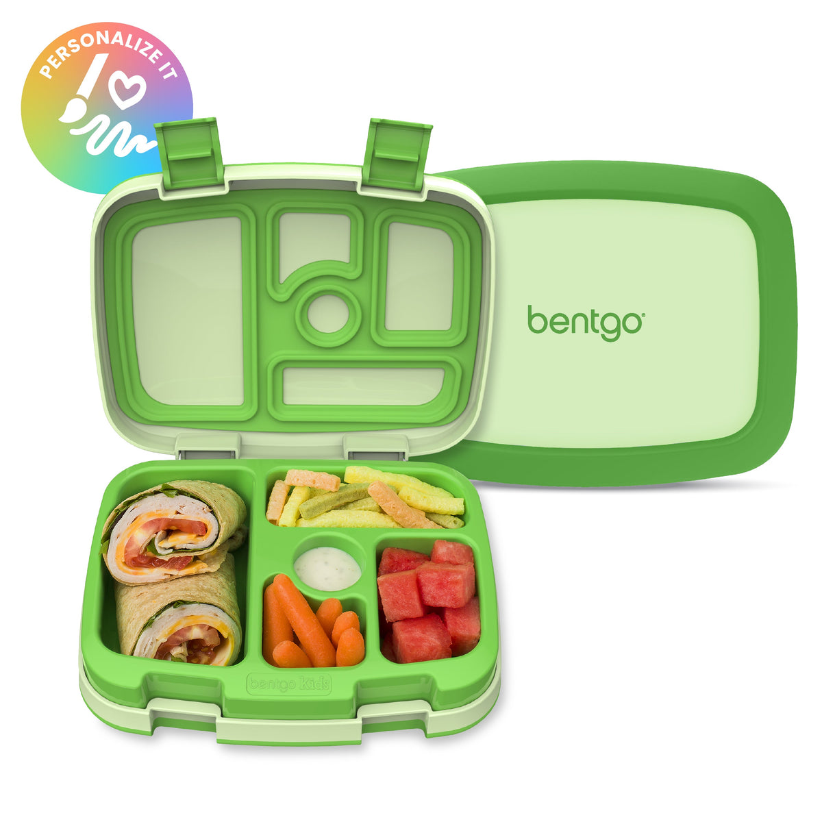 bentgo-kids-lunch-box-personalized-c3 BGOKIDS-G_PZHeros.jpg