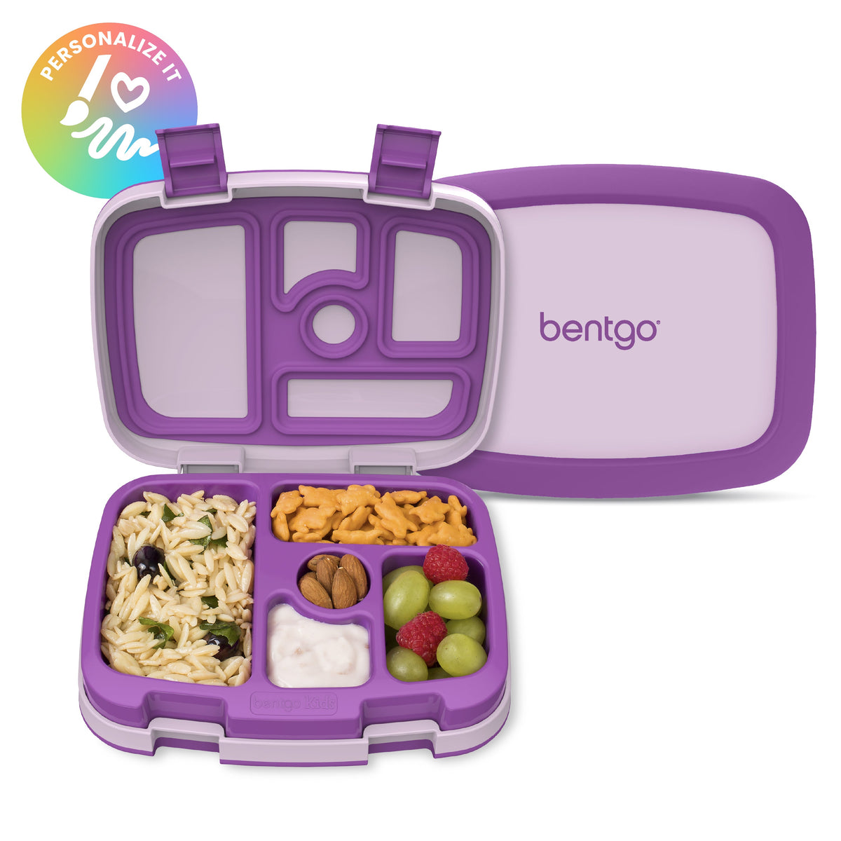 bentgo-kids-lunch-box-personalized-c3 BGOKIDS-P_PZHeros.jpg