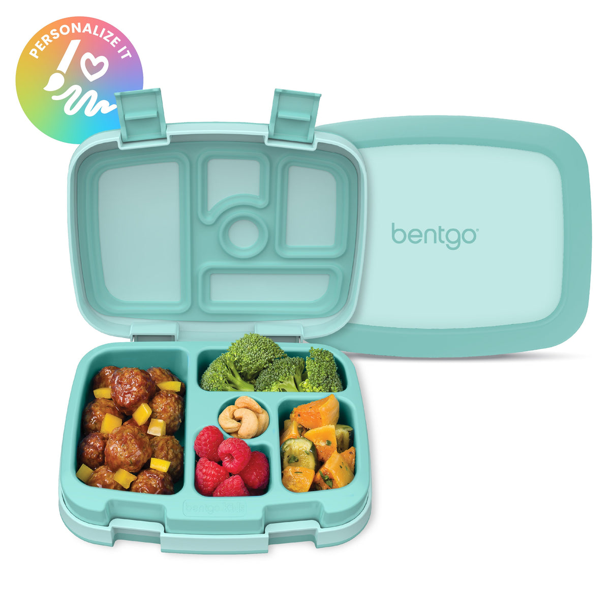 bentgo-kids-lunch-box-personalized-c3 BGOKIDS-SF_PZHeros.jpg