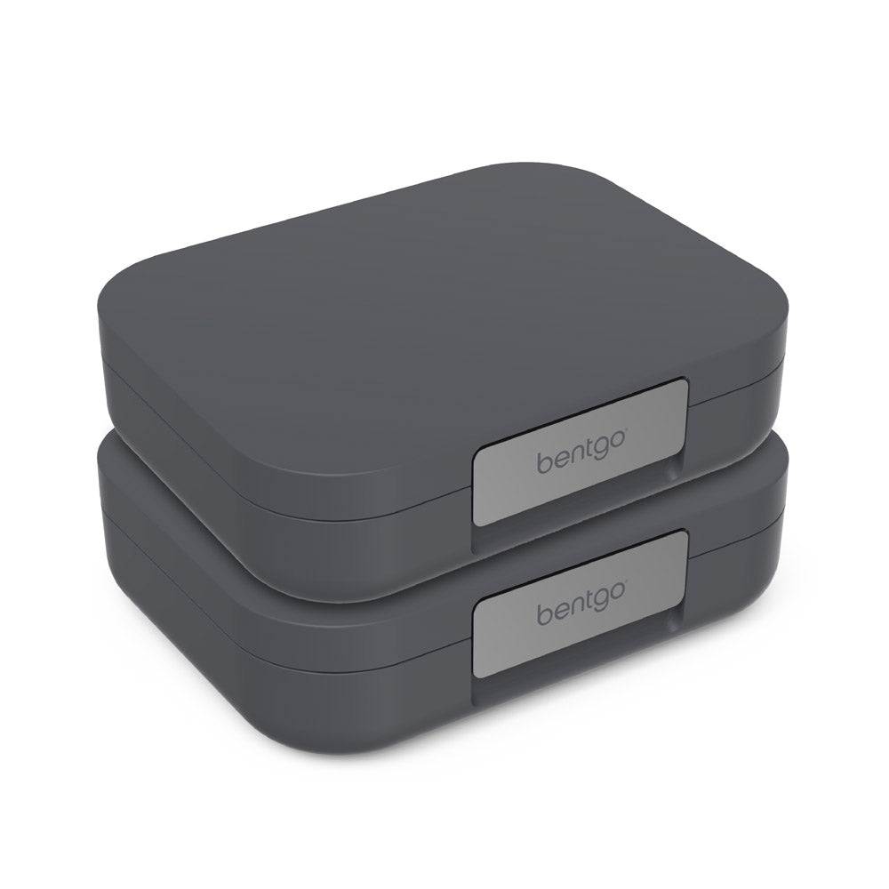 bentgo-modern-lunch-box-2-pack-c0 BGOMD2P-DG-01.jpg