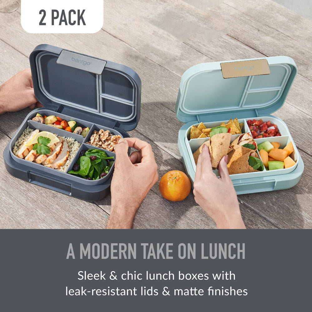 bentgo-modern-lunch-box-2-pack-c0 BGOMD2P-DG-03.jpg