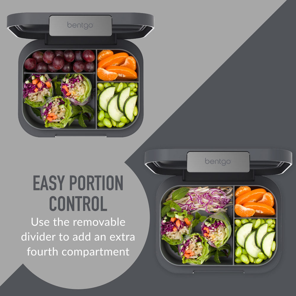 bentgo-modern-lunch-box-2-pack-c0 BGOMD2P-DG-04.jpg
