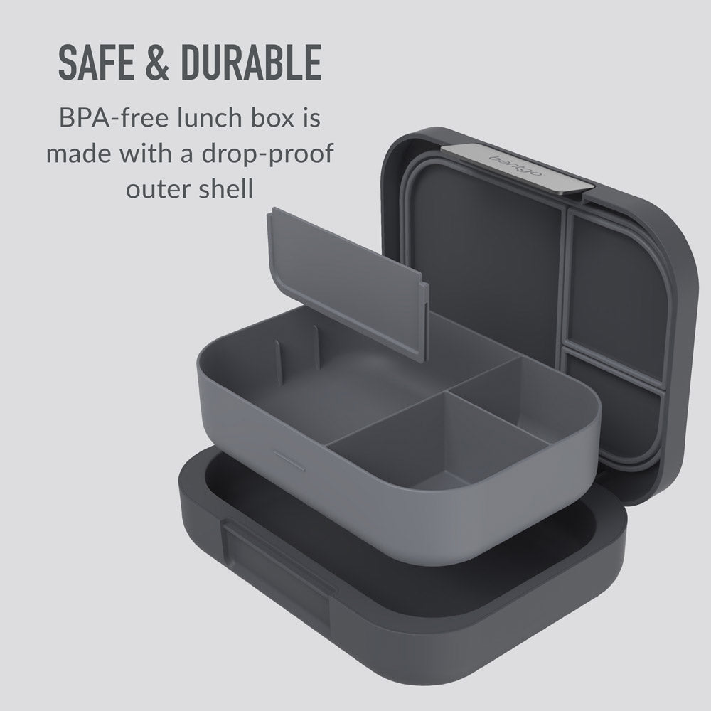 bentgo-modern-lunch-box-2-pack-c0 BGOMD2P-DG-05.jpg