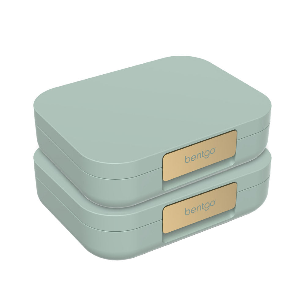 bentgo-modern-lunch-box-2-pack-c0 BGOMD2P-MG-01.jpg