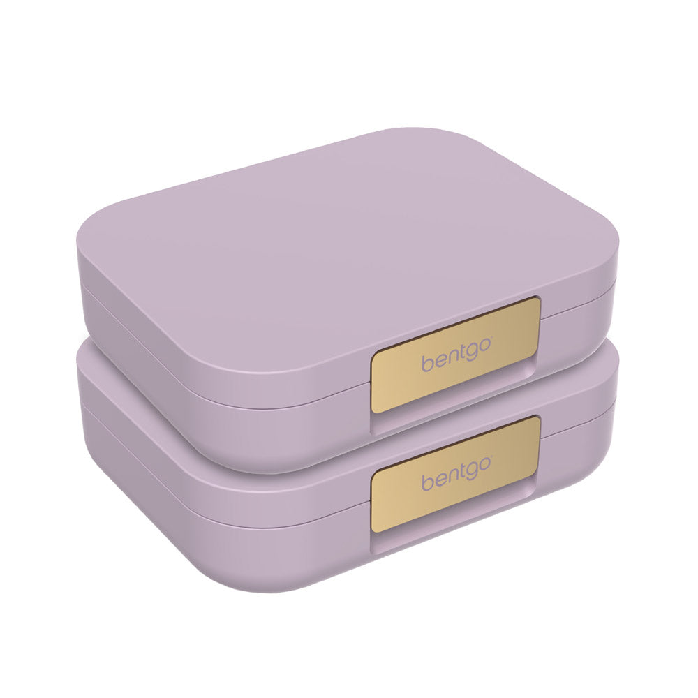 bentgo-modern-lunch-box-2-pack-c0 BGOMD2P-O-01.jpg