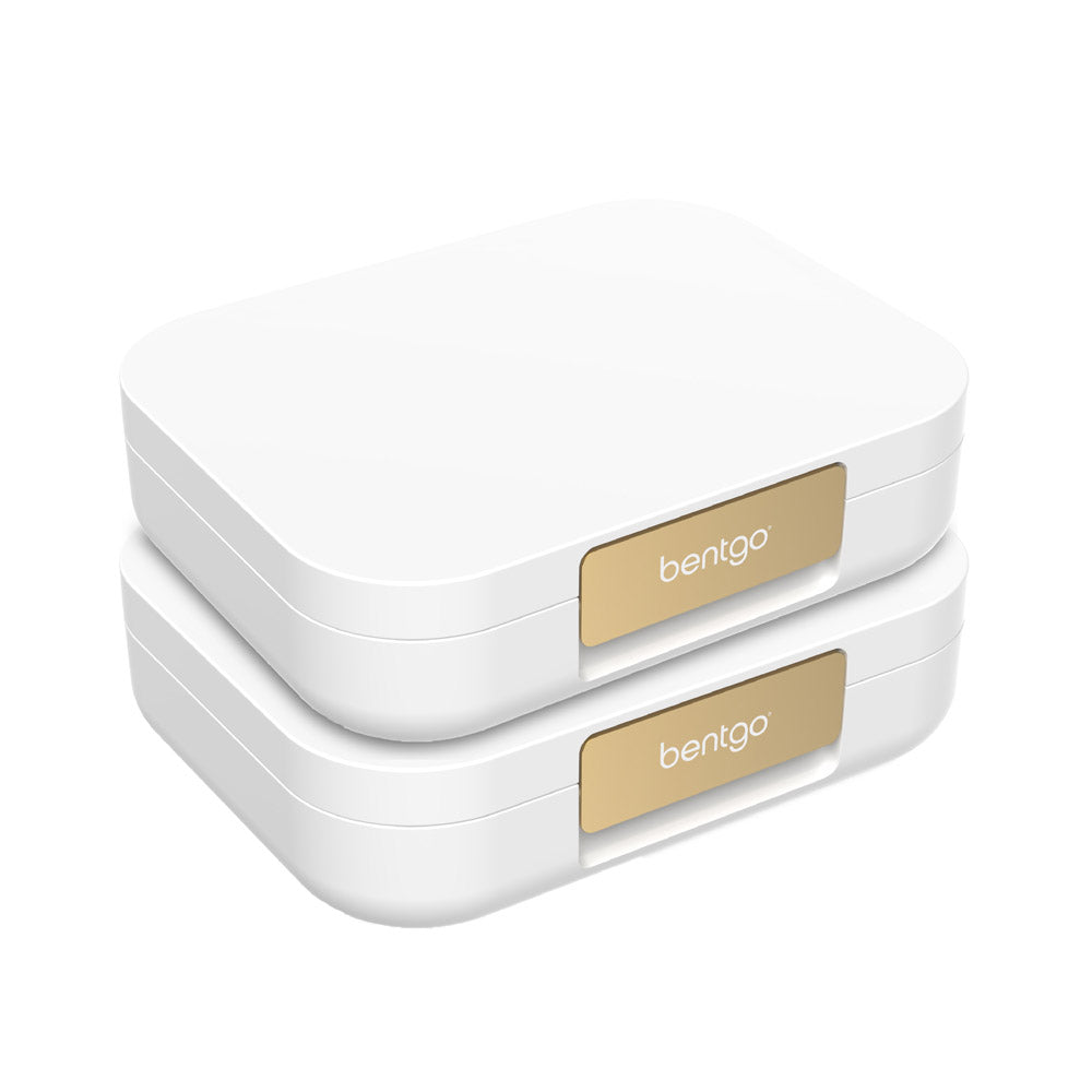 bentgo-modern-lunch-box-2-pack-c0 BGOMD2P-W-01_9cc7513a-cf98-402f-9e6a-0601fe7eb307.jpg