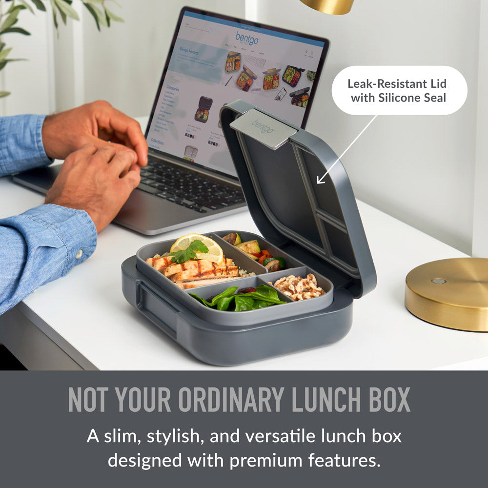 bentgo-modern-lunch-box-personalized-j7 BGOMDN-DG_2.jpg
