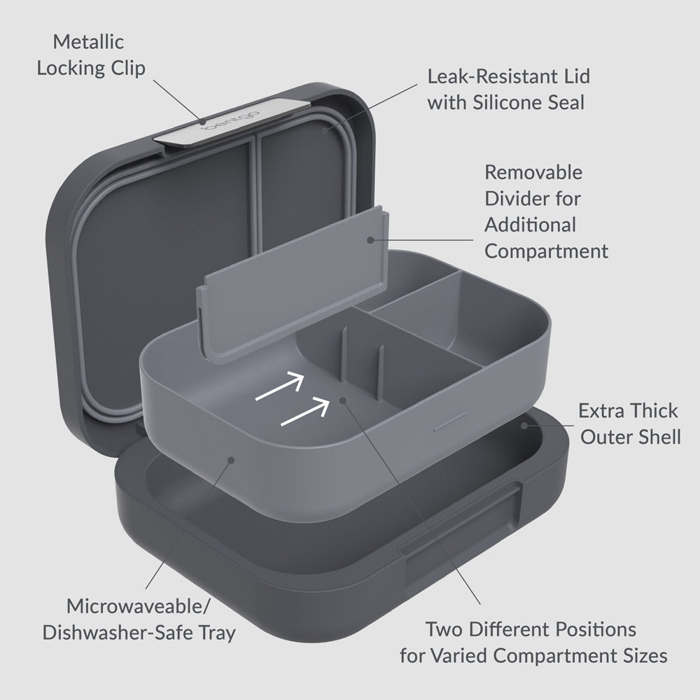 bentgo-modern-lunch-box-personalized-j7 BGOMDN-DG_5.jpg