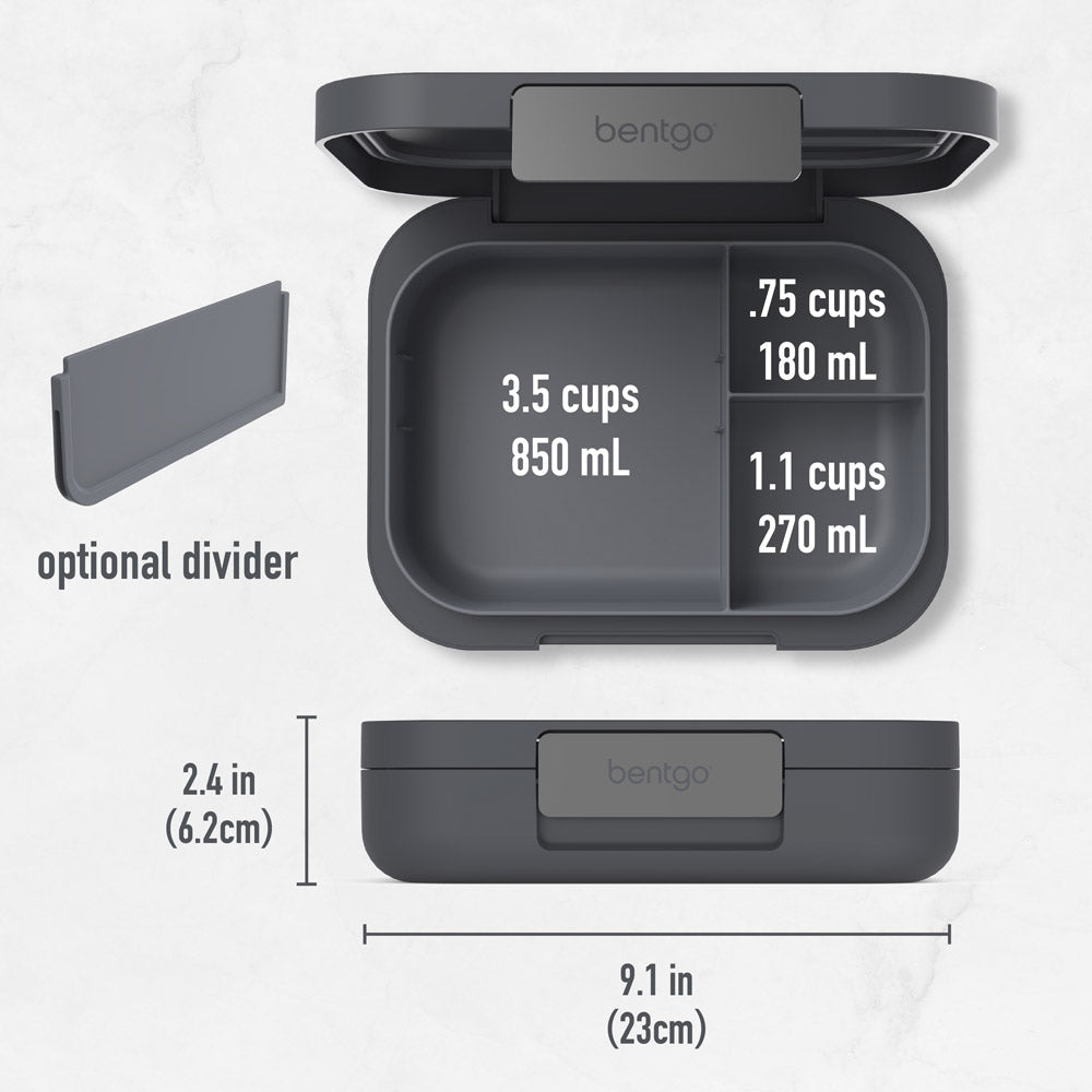 bentgo-modern-lunch-box-personalized-j7 BGOMDN-DG_6.jpg