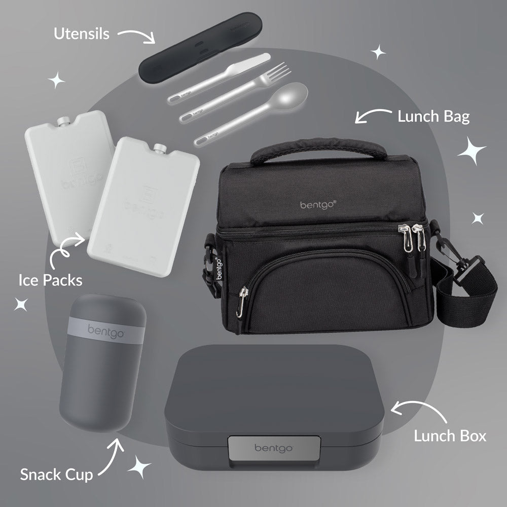 bentgo-modern-lunch-box-personalized-j7 BGOMDN-DG_7.jpg