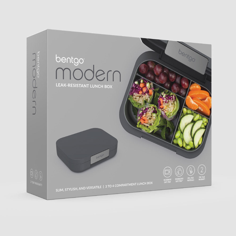 bentgo-modern-lunch-box-personalized-j7 BGOMDN-DG_8.jpg