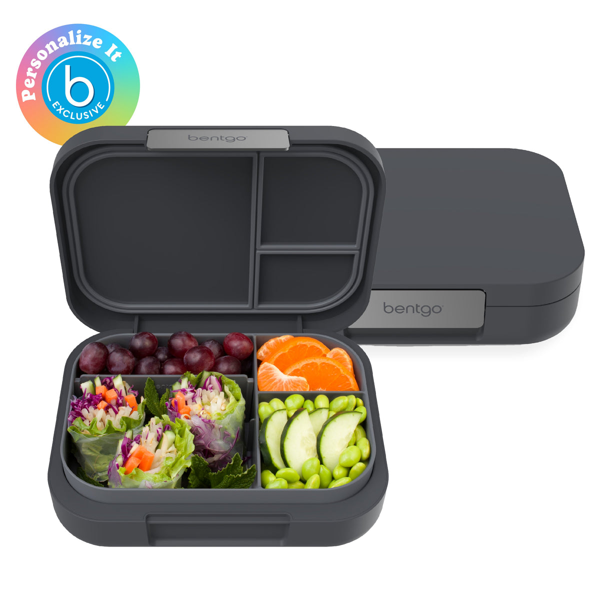 bentgo-modern-lunch-box-personalized-j7 BGOMDN-DG_PZ_Hero_fd9138ed-61ad-4c72-a382-63bf81762104.jpg