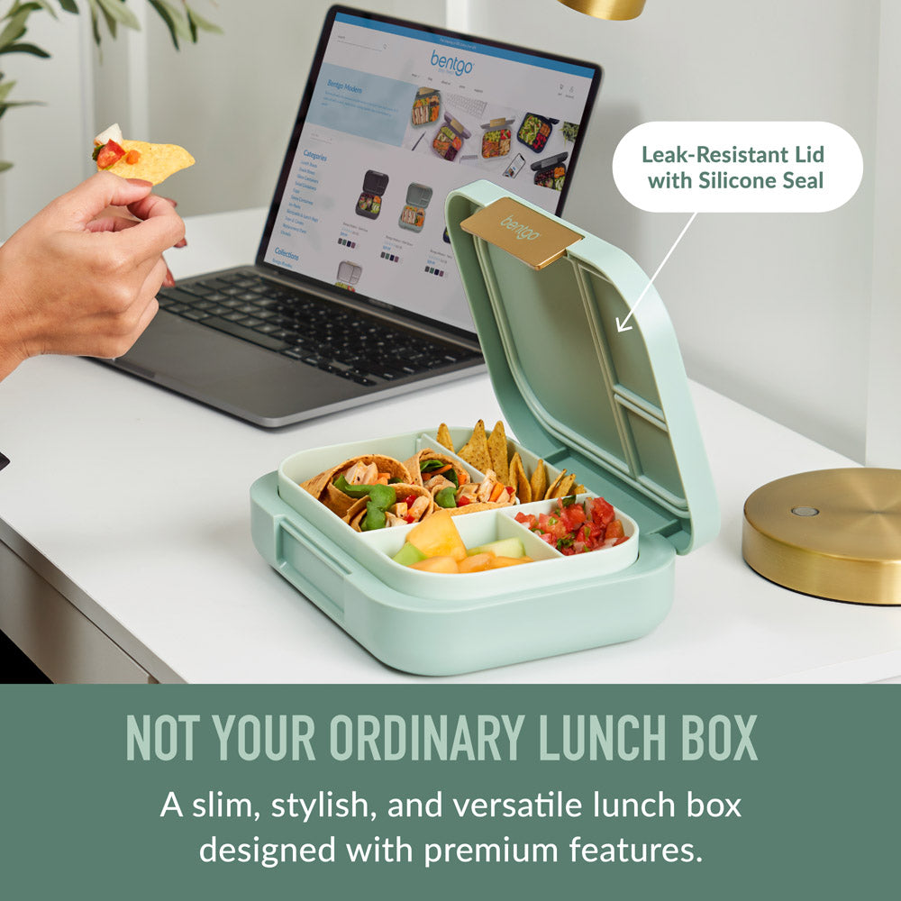 bentgo-modern-lunch-box-2-pack-h4 BGOMDN-MG_2_98ca6fcb-06f0-46cf-b72c-8f9c44372257.jpg