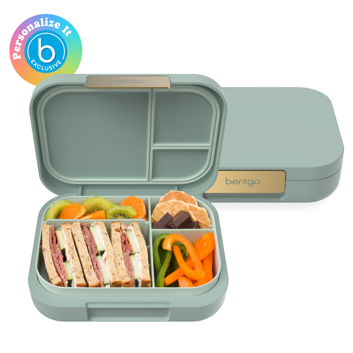 bentgo-modern-lunch-box-personalized-j7 BGOMDN-MG_PZ_Hero_5b0da9ee-5826-4c55-9d33-c12cb84f11f7.jpg