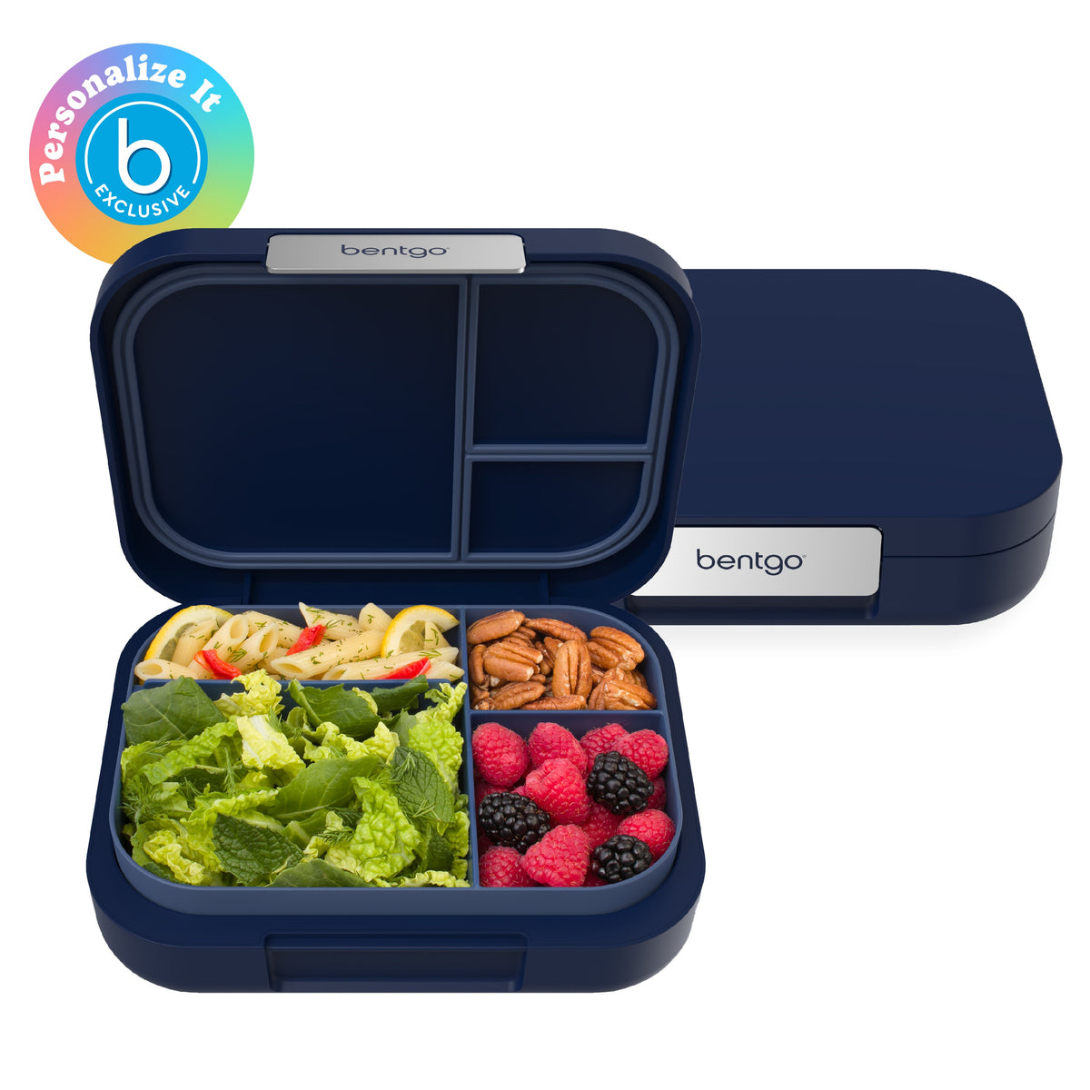 bentgo-modern-lunch-box-personalized-j7 BGOMDN-N_PZ_Hero_ec81dbad-ac90-4e08-ade5-15755ec52310.jpg