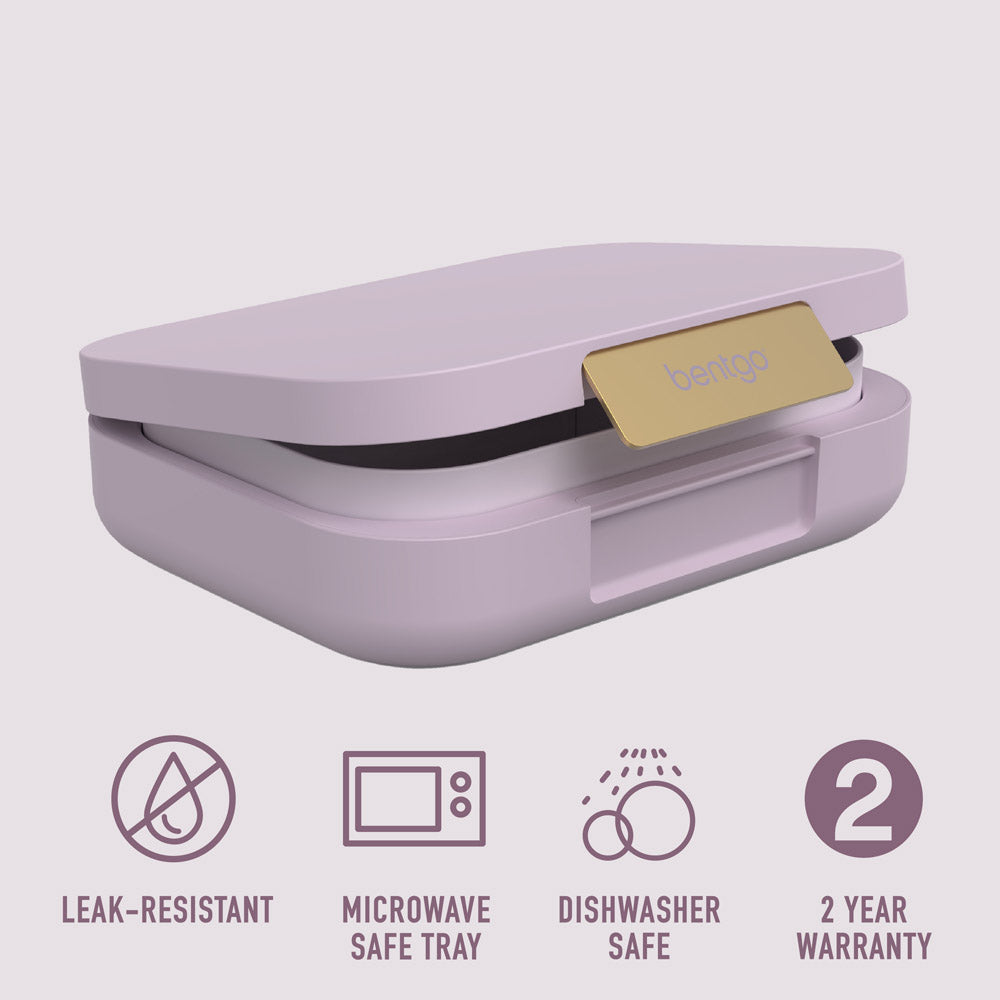 bentgo-modern-lunch-box-2-pack-h4 BGOMDN-O_3_241e50cc-8281-4a7e-9d14-fc0408663c5a.jpg