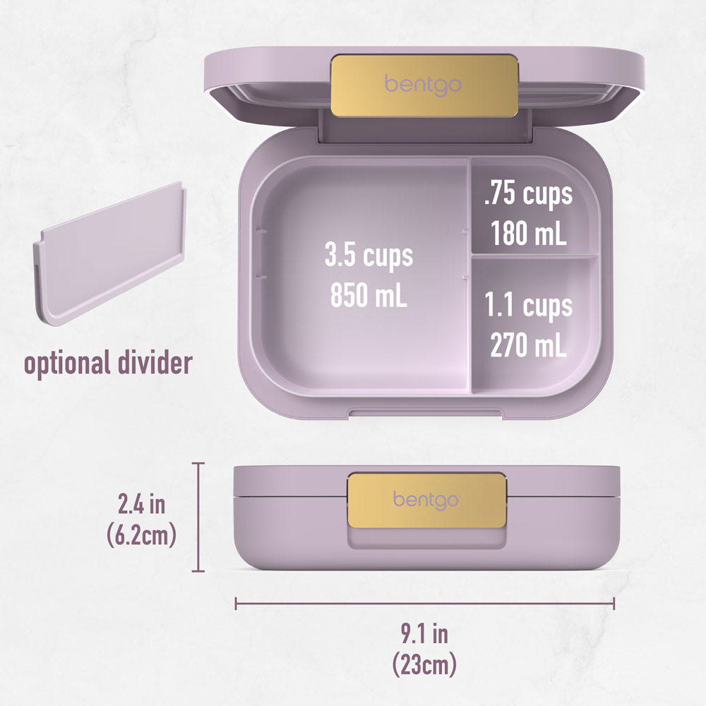 bentgo-modern-lunch-box-2-pack-o1 BGOMDN-O_6_d29933f0-ff4a-48c6-bdcc-6cbb45cc90b4.jpg