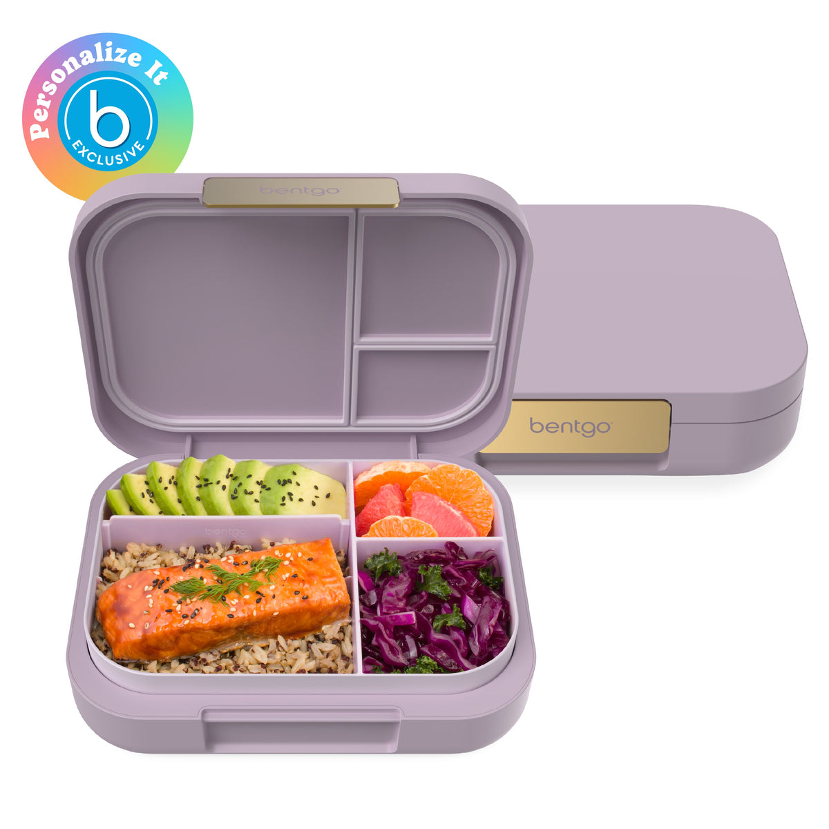 bentgo-modern-lunch-box-personalized-j7 BGOMDN-O_PZ_Hero_0c0f9cc3-e586-40df-804e-805336869118.jpg