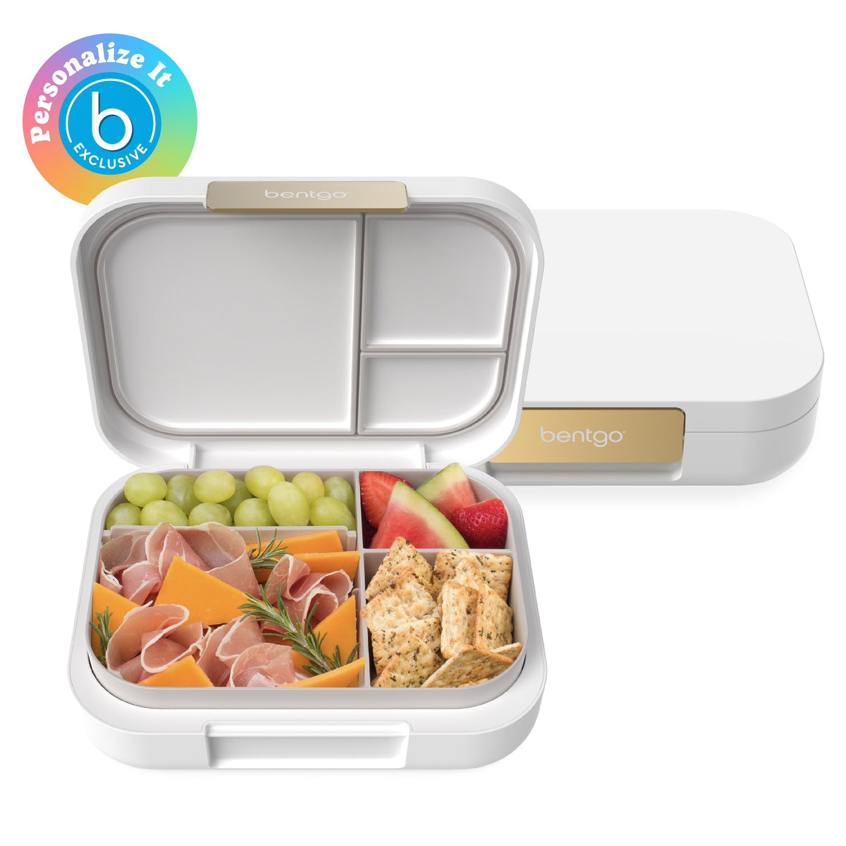 bentgo-modern-lunch-box-personalized-j7 BGOMDN-W_PZ_Hero_a15d76f9-231f-40ce-b9c3-985419825b6a.jpg